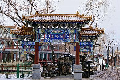 松下解散LCD子公司 转战电动汽车电池市场